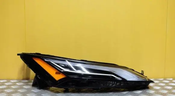 Nissan X-Trail T32 Headlight/headlamp NSSAN-XTRAIL-ROGUE 2814