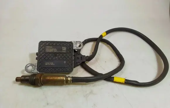 Renault Master III Lambda probe sensor 227907578R
