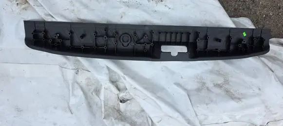 Ford Transit Custom Rear sill trim cover BK211K359AAW