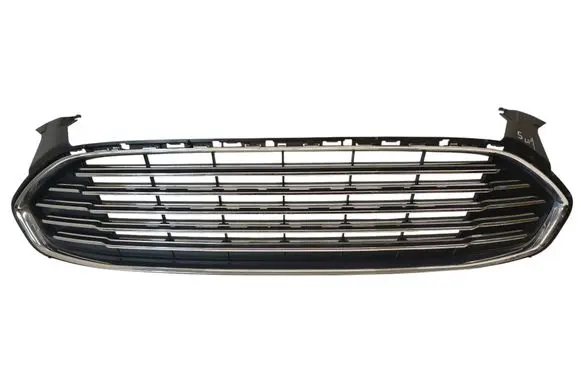 Ford Mondeo MK V Front bumper upper radiator grill DS738150AUTOAS7 DS738150