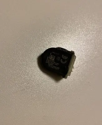 Subaru Ascent Tire pressure sensor 28103FL000 28103FL00A
