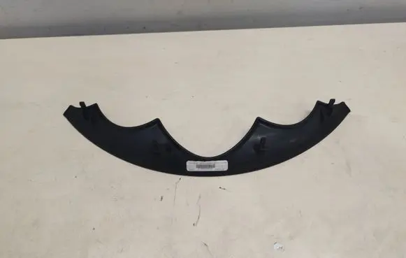 Porsche Cayenne (92A) Dashboard trim 7P5857059