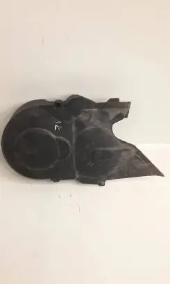 Volkswagen Caddy Timing belt guard (cover) 045109107