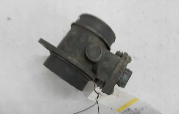 Fiat Marea Mass air flow meter 0281002144