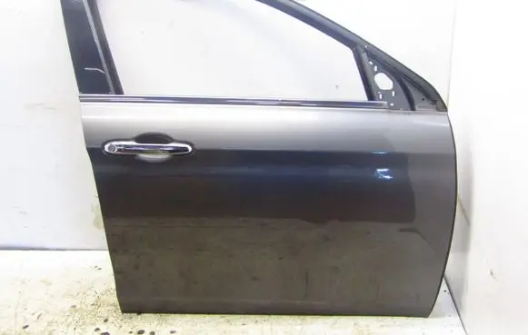 Fiat Tipo Front door 1111