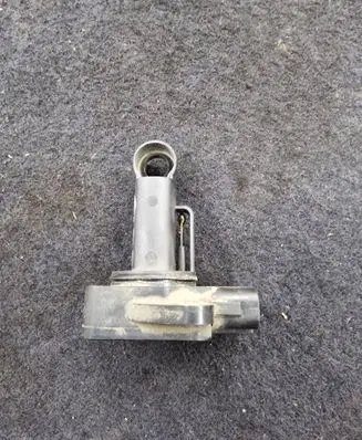 Mazda 6 Mass air flow meter 1974002010 ZL01 05K26