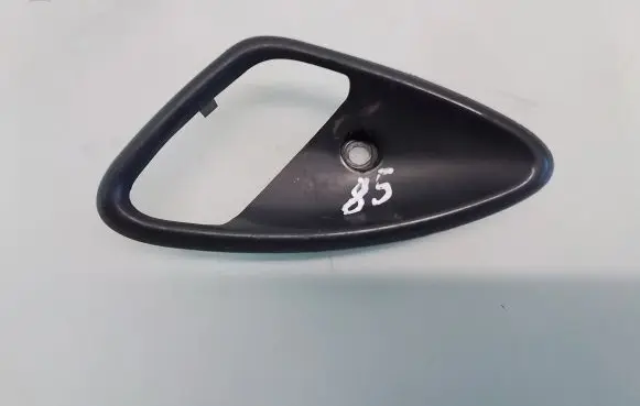 Citroen C5 Other rear door trim element 