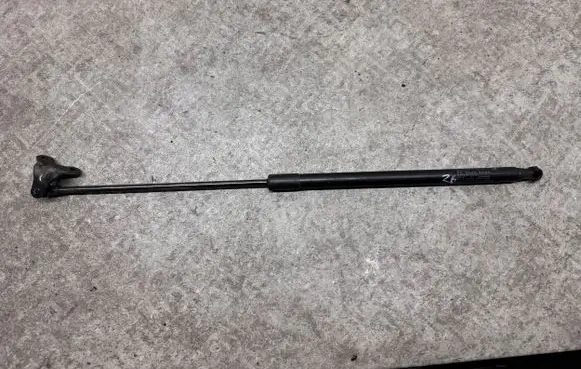 BMW i3 Tailgate/trunk strut/damper 7296775