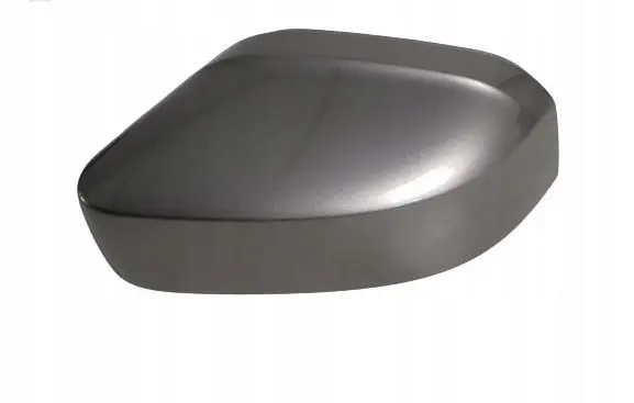 Volkswagen Caddy Plastic wing mirror trim cover 2K5857527B
