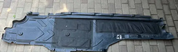 Mercedes-Benz E W238 Side bottom protection A2386800503