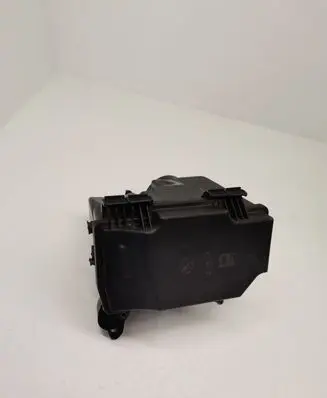 Mercedes-Benz E W213 Fuse box set A2055402428