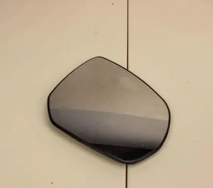 Citroen C4 I Picasso Wing mirror glass 201684IND06