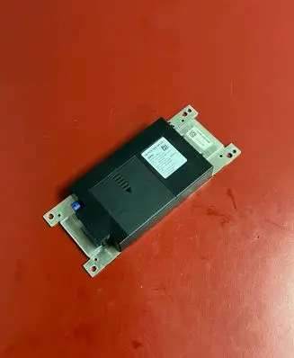 BMW X3 F25 Bluetooth control unit module 9329341 84109329341 0000453869