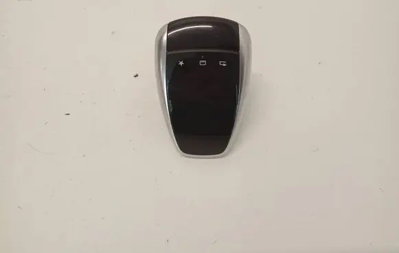 Mercedes-Benz S W222 Head unit multimedia control A2229007311 A2C97646100 0000009811