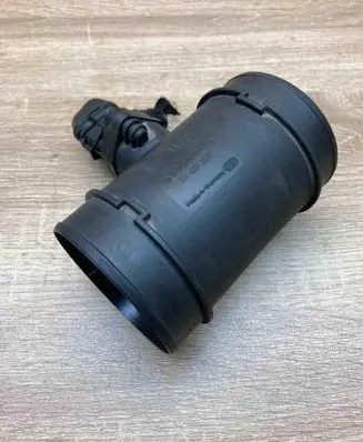 Opel Signum Mass air flow meter 24437503 0281002479 USED