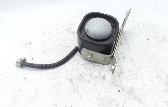 Honda FR-V Alarm system siren 37110SJDE010M1