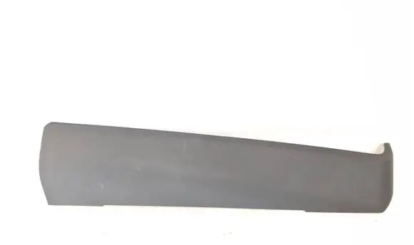 Mini Clubman F54 Other interior part 9331866