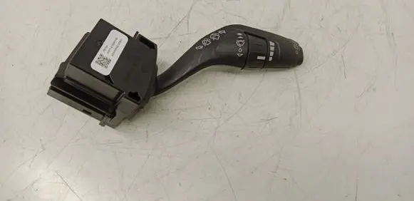 Ford C-MAX II Wiper control stalk AV6T17A553AD