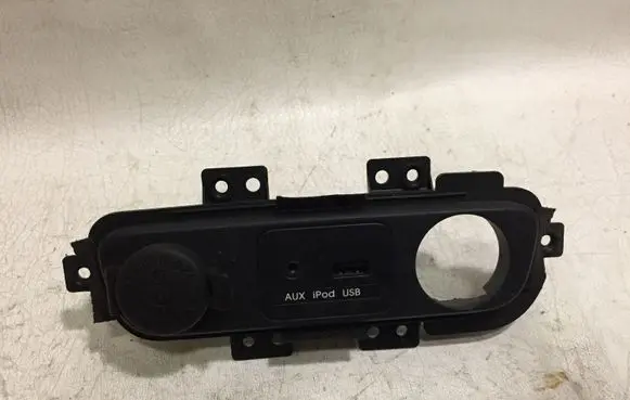 KIA Sportage Other switches/knobs/shifts 1202030993