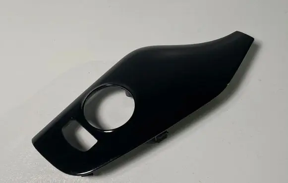 KIA Ceed Mirror switch trim 84790A2150 84790A2050