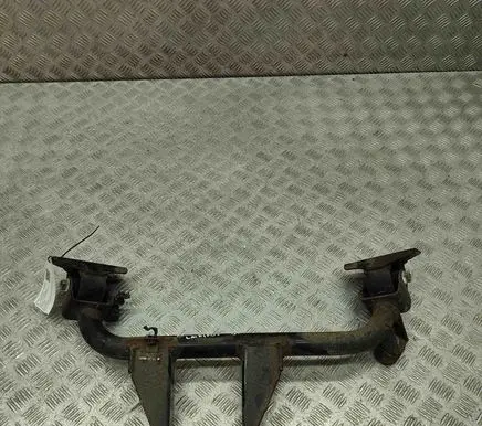 Suzuki Vitara (LY) Rear differential/diff mount bracket 2965161M30