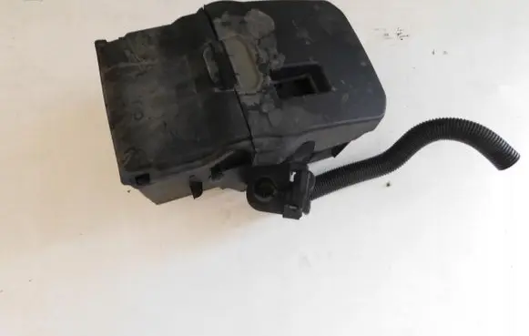 Ford Kuga II Battery box tray 