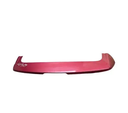 Opel Mokka Tailgate/trunk spoiler 95978986
