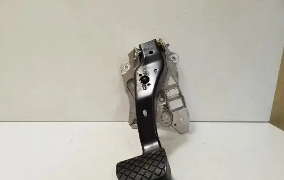 Skoda Kamiq Brake pedal 2Q2723058F 2Q2721117