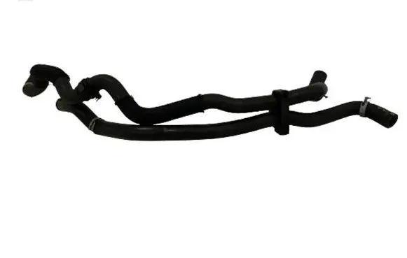 Toyota C-HR I Engine coolant pipe/hose