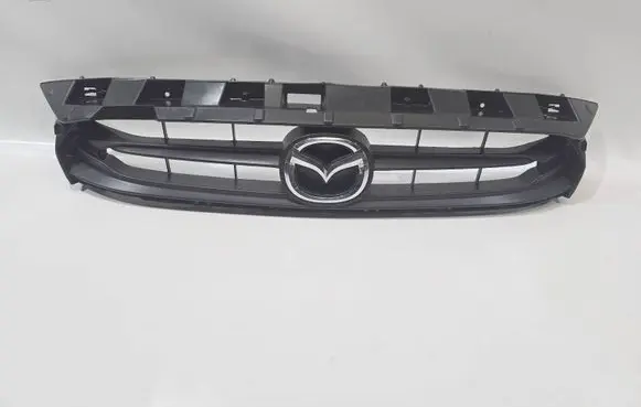 Mazda 2 Front grill DB5J-50712