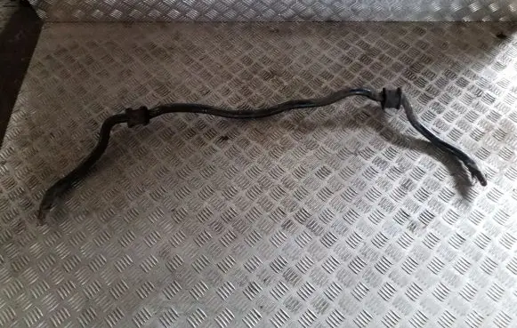 Mercedes-Benz Vito Viano W638 Front anti-roll bar/sway bar