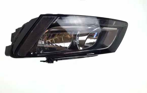 Audi Q5 SQ5 Headlight/headlamp 1011117075