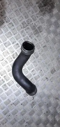 Mercedes-Benz E W211 Intercooler hose/pipe A2115200782