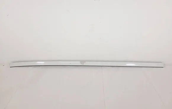 Volvo XC70 Other exterior part 39992736