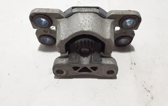 Land Rover Discovery Sport Engine mount bracket BJ32711121AC