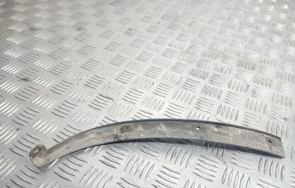 Nissan Note (E11) Other exterior part