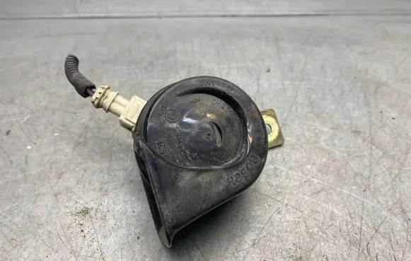 Renault Modus Horn signal 024148 8200213146
