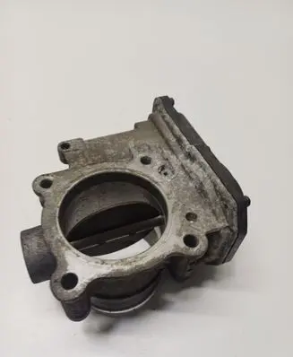 Honda CR-V Throttle valve 17900RZ0G0