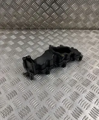 Audi Q7 4L Intake manifold 2900312519