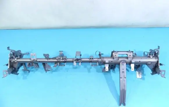 Renault Captur Dashboard cross member/frame bar IMPRK1231133