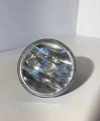Opel Antara Front fog light 948415