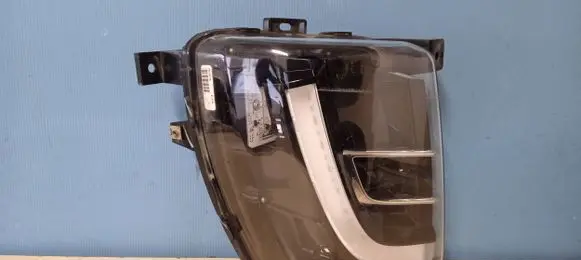 Tesla Model X Headlight/headlamp 103432900A