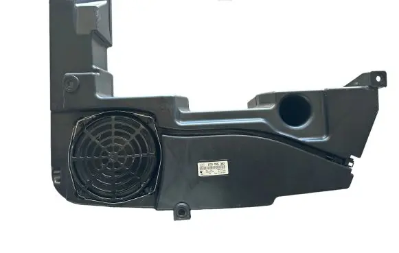 Audi A4 S4 B8 8K Subwoofer speaker 8T8035382 1000143001