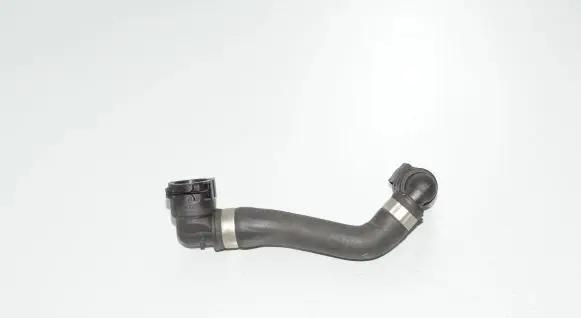 BMW 5 F10 F11 Engine coolant pipe/hose 8515235 11538515235