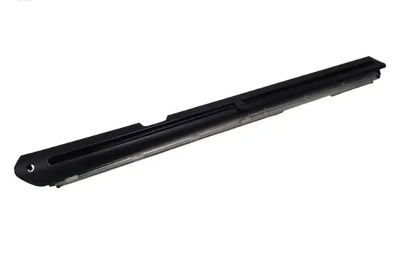 BMW X3 F25 Rear door sun blind/shade 105006584