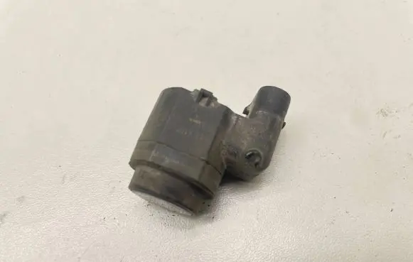 Audi A4 S4 B8 8K Parking PDC sensor 420919275 602972 0801091932