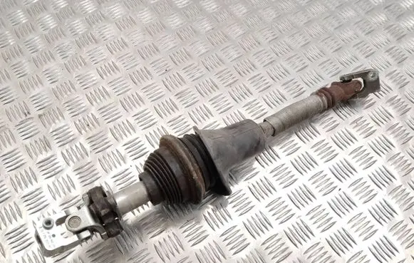 Mercedes-Benz CLS C218 AMG Steering column universal joint 204460191