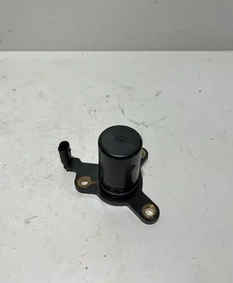 Mercedes-Benz C W204 Oil level sensor A0011530532