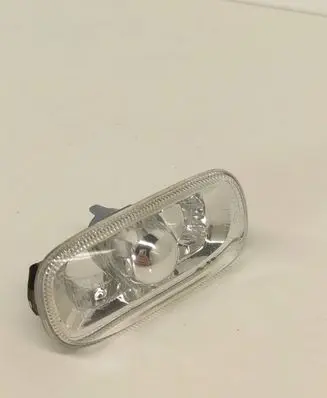 Audi A4 S4 B7 8E 8H Front fender indicator light 8E0949127