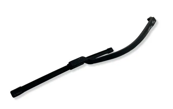 Toyota Avensis T270 Windshield/front glass wiper blade 